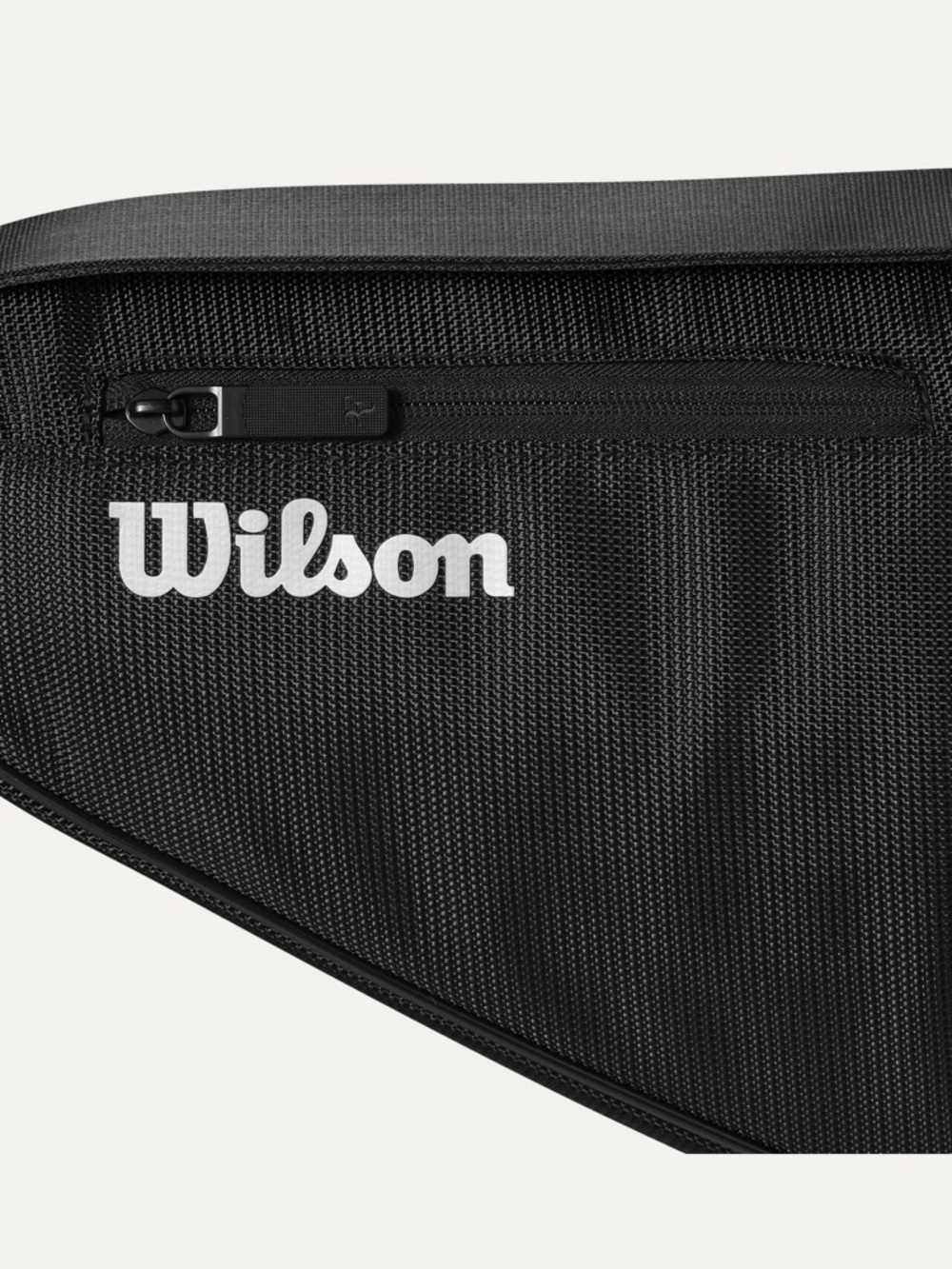 Wilson Tennis Racket Cover RF - Picture 3 of 9